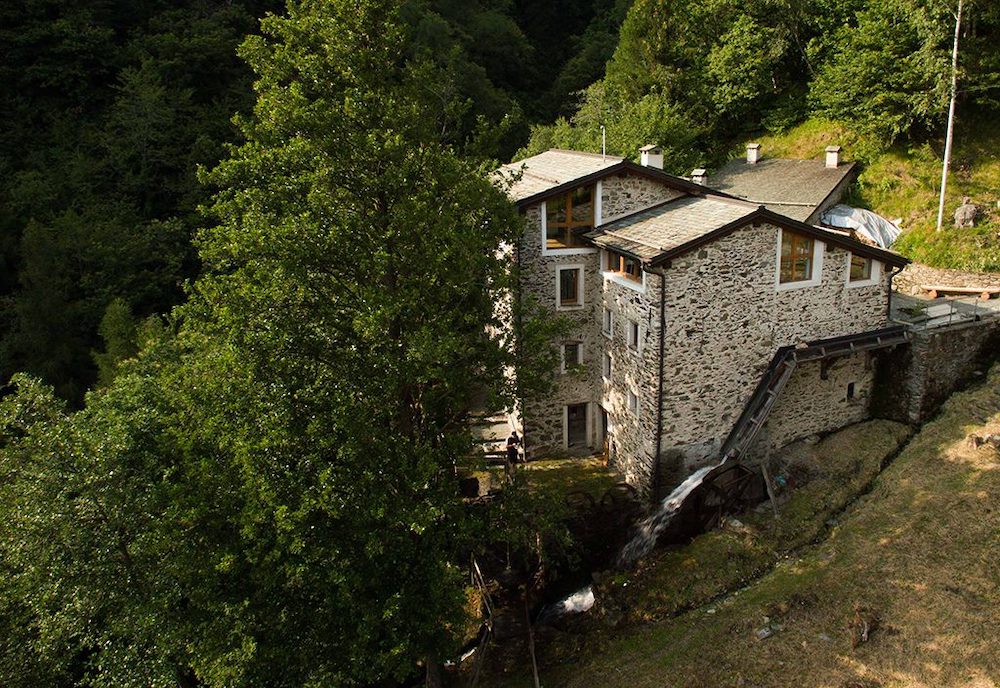 Teglio_2020_@SimoneBracchi-130-1024x705