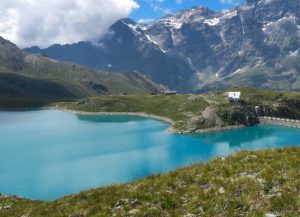 Lago-giollet-passeggiate-enrico-romanzi