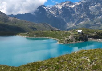 Lago-giollet-passeggiate-enrico-romanzi