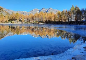 Valmalenco_Lagazzuolo1