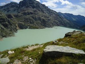 Lombardia_diga_campo_gera2