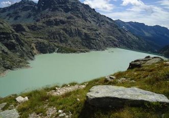 Lombardia_diga_campo_gera2