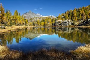 Valmalenco_lago mufule
