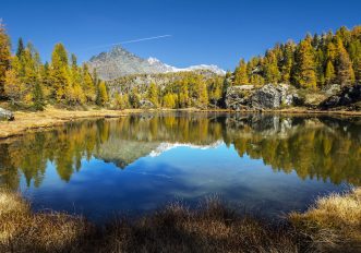Valmalenco_lago mufule