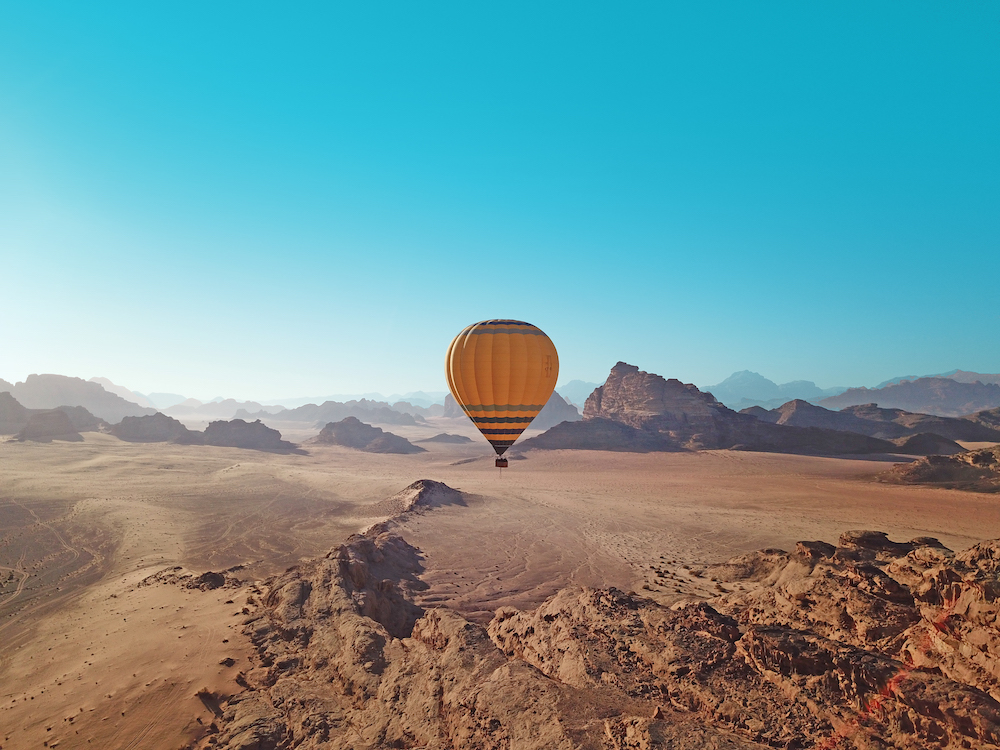 natale-deserto-giordania