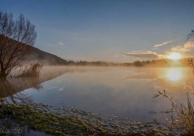 alba-lago-montorfano