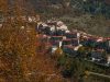borghi-montagna-autunno