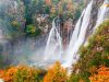 cascate-plitvice