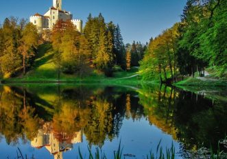 castello-trakoscan-darko-vurusic