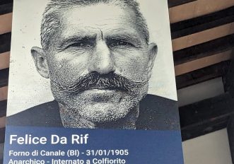 colfiorito-officina-memoria