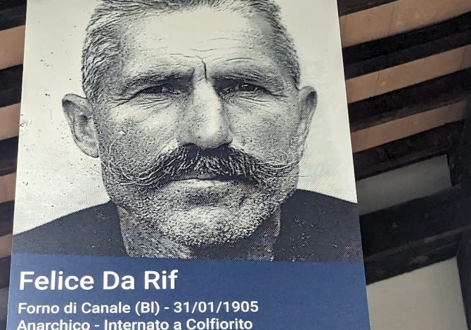 colfiorito-officina-memoria