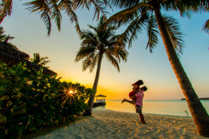 cosa-fare-maldive-autunno