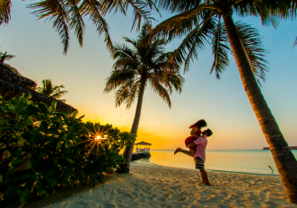 cosa-fare-maldive-autunno