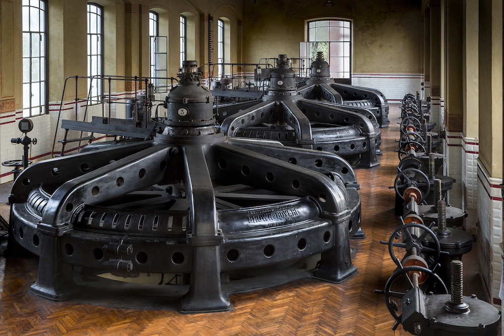 crespidadda_centrale-idroelettrica_credit-Associazione-Crespi-dAdda-villaggio