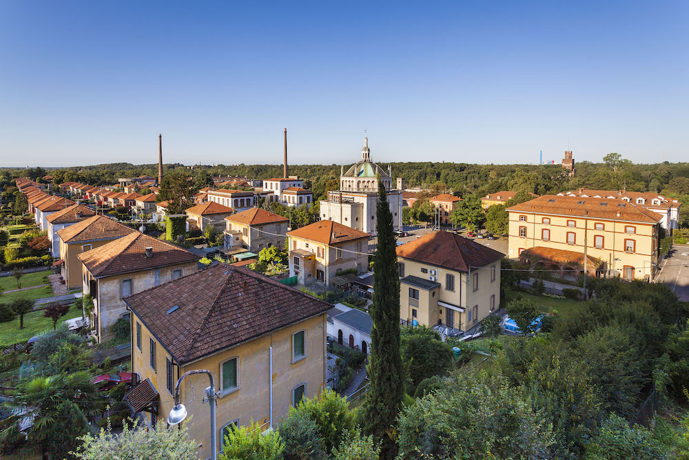crespidadda_villaggio