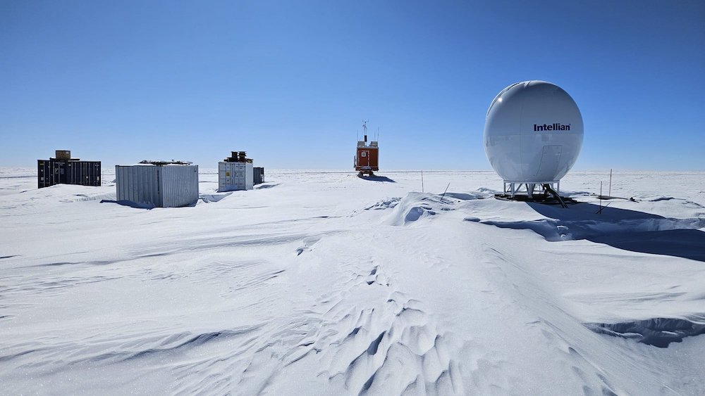 Beyond-epica-antartide-italia-missione