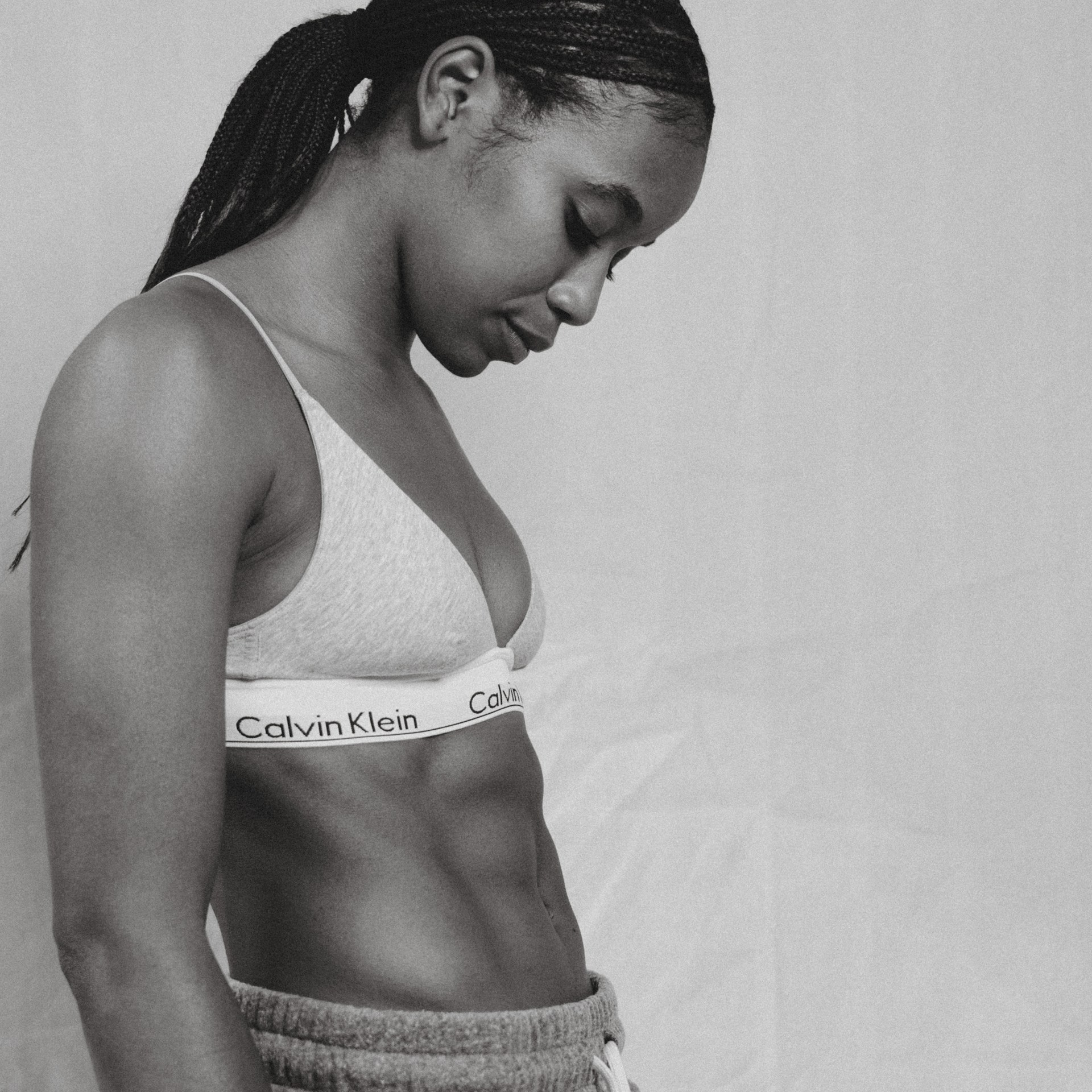 Addominali definiti: i migliori esercizi e le strategie che funzionano davvero