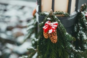 I medici avvertono su un rischio che correremo fino a Natale