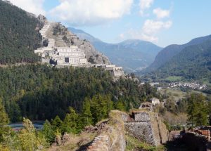 fenestrelle-piemonte