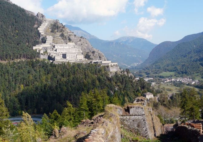 fenestrelle-piemonte