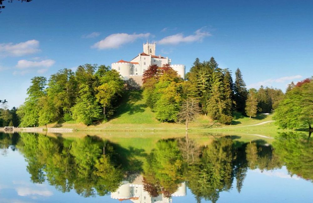 trakoscan-lago-croazia