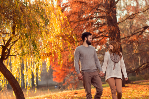 kinhin-camminata-con-meditazione