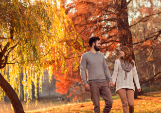 kinhin-camminata-con-meditazione