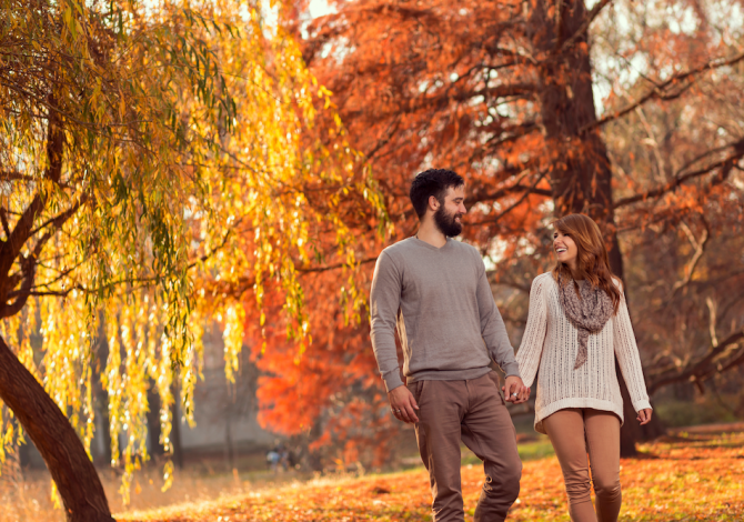 kinhin-camminata-con-meditazione