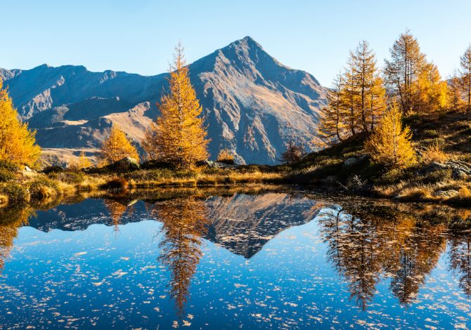 laghetti-del-Servizio-autunno