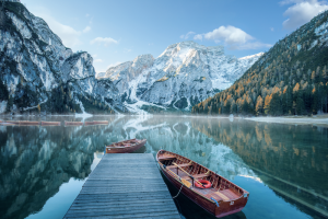 lago-braies-dicembre