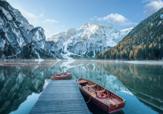lago-braies-dicembre