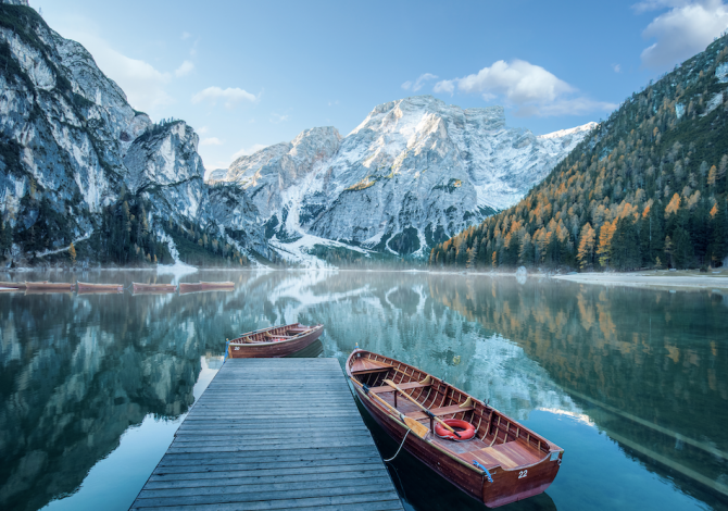 lago-braies-dicembre