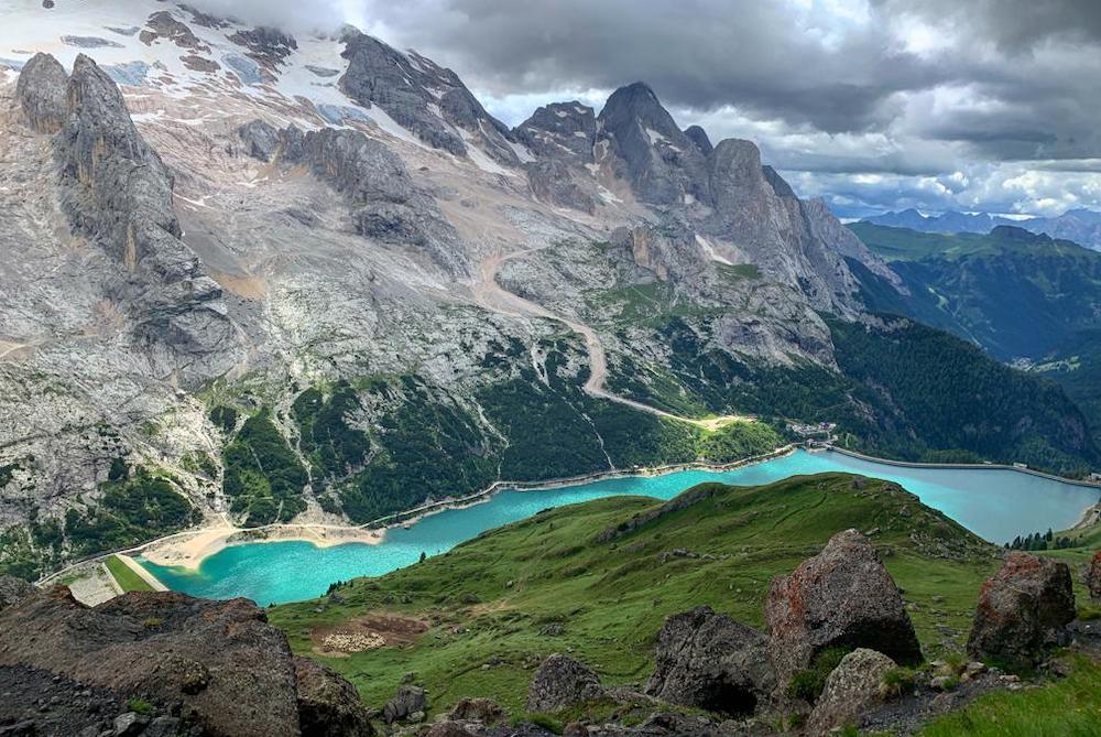 lago-fedaia-foto-Lucia-Padon