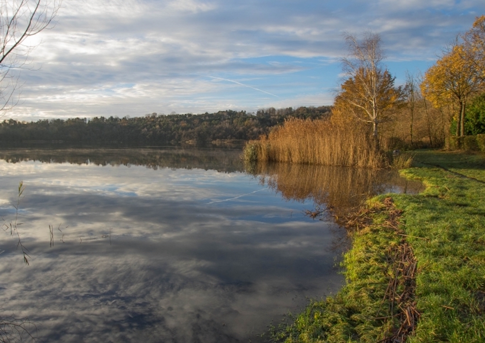 lago-montorfsno-autunno