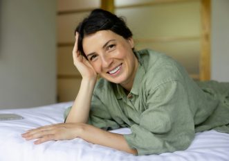 Gli allenamenti migliori in menopausa per rafforzare ossa, muscoli e fiducia