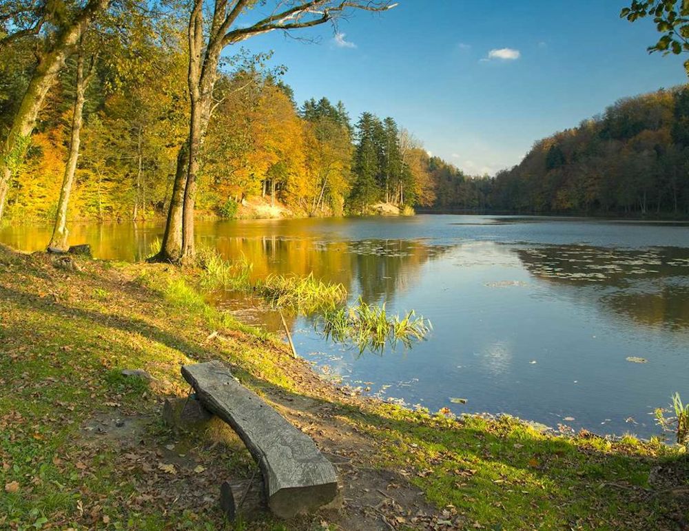 parco-trakoscan-castello-croazia