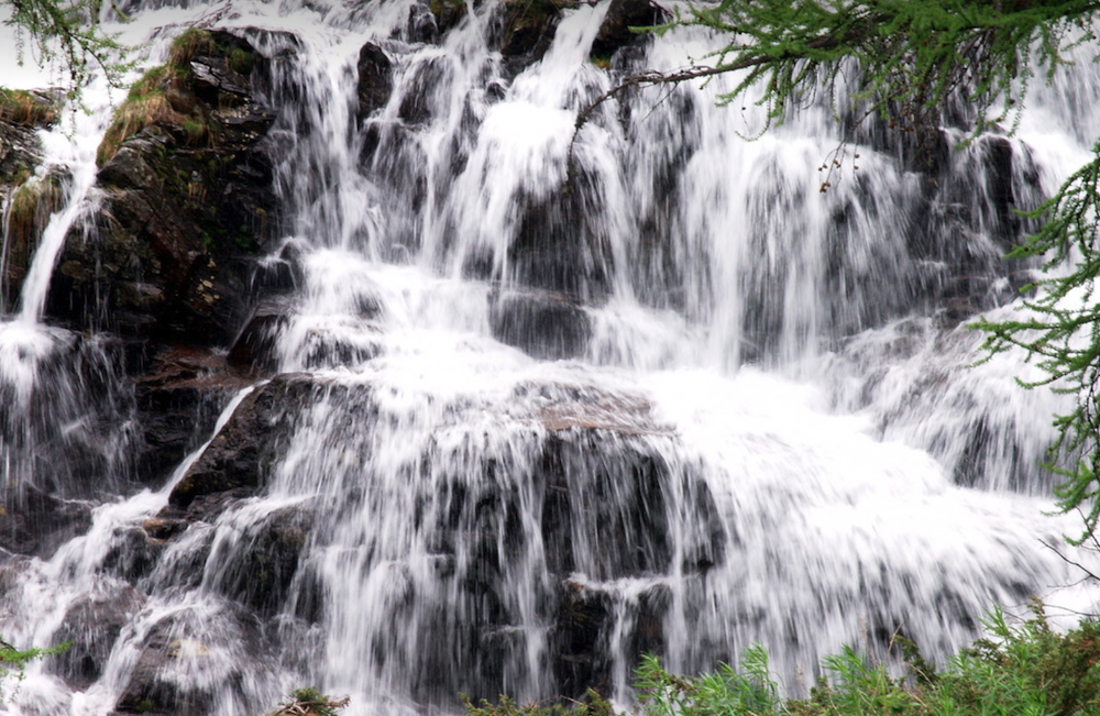 parco-alpi-marittime