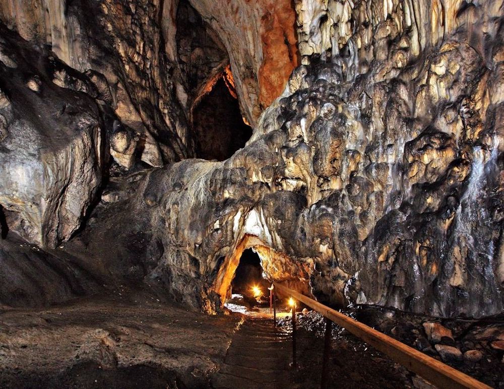 parco-samograd-croqzia