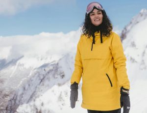 sport-freddo-inverno