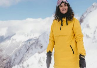 sport-freddo-inverno