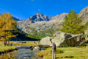 pian-valasco-piemonte-autunno-escursioni