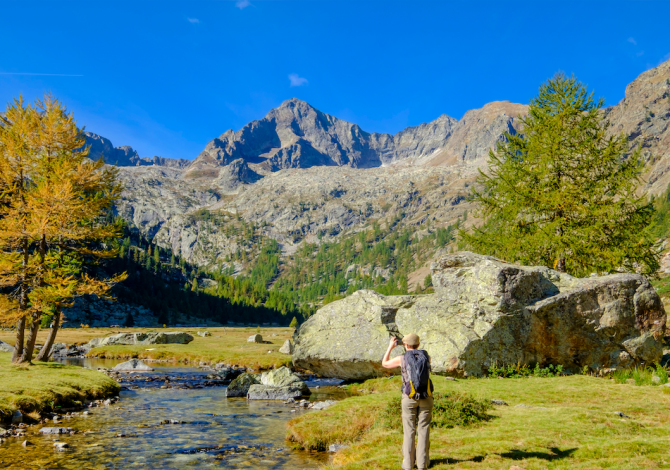 pian-valasco-piemonte-autunno-escursioni