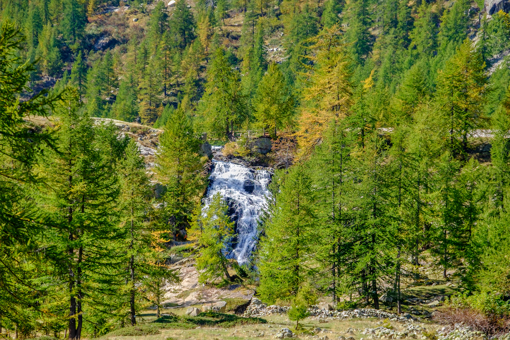 pian-valasco-piemonte-parco