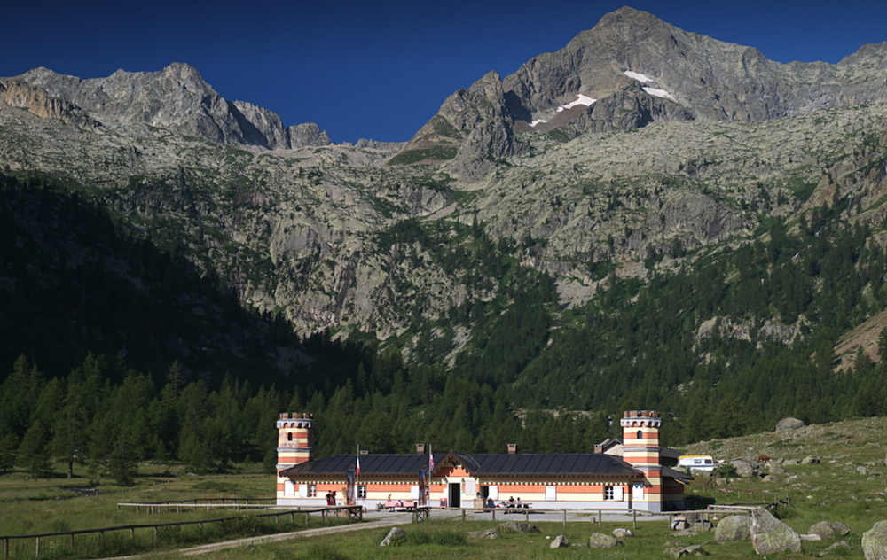 rifugio-valasco