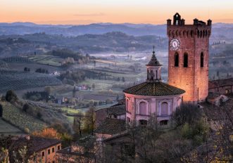 Toscana-fine-aitinno-san-miniato-credito alessiograzi