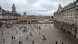 santiago-piazza-cammino