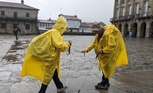 santiago-piazza-emozioni