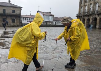 santiago-piazza-emozioni