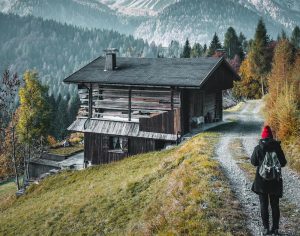 sauris-natura-incontaminata-escursioni-e-camminate