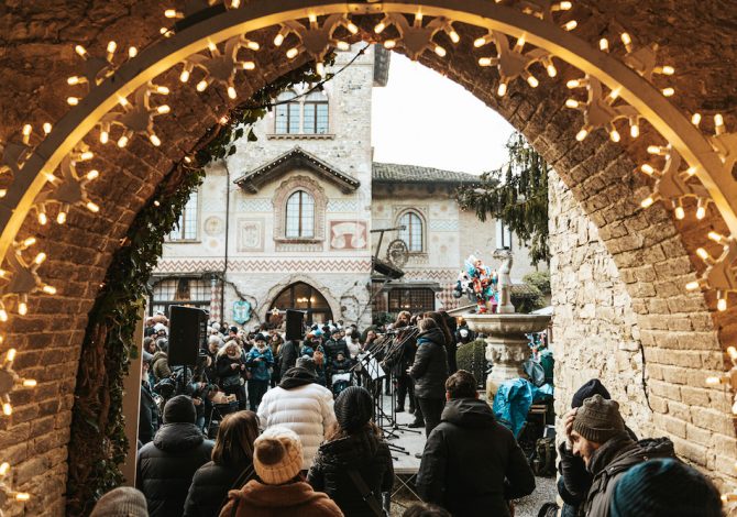 grazzano-visconti-mercatini